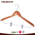 Cedar Suit Hangers